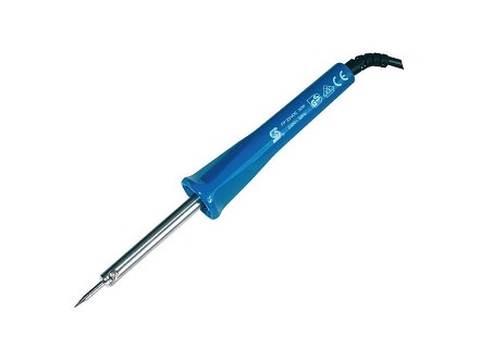 Lemilica stapna 60W FP60W