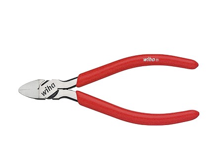 Z 15 0 01 diagonalna secica (cvik klesta) 125mm klasicna c