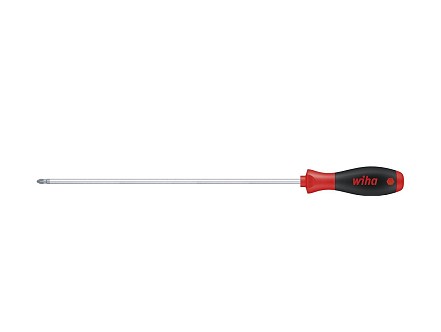Odvijac 313 PZ2x300mm pozidrivmehanicarska c-c