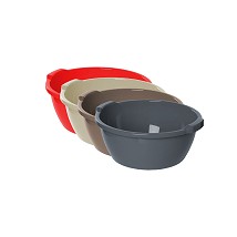 PRAKTIK Vangla 20L