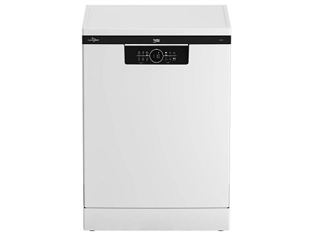 BEKO MAŠINA ZA PRANJE SUDOVA BDFN 26530 W