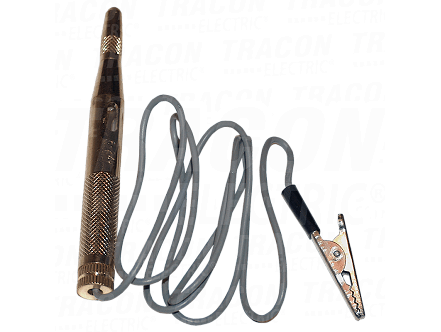 Probna lampa za vozila6-24V DC