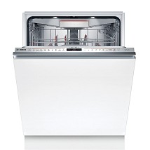 BOSCH UGRADNA MAŠINA ZA PRANJE SUDOVA SMV8YCX02E
