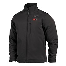 Milwaukee  M12 HJ BL4 Jakna sa grejačima L