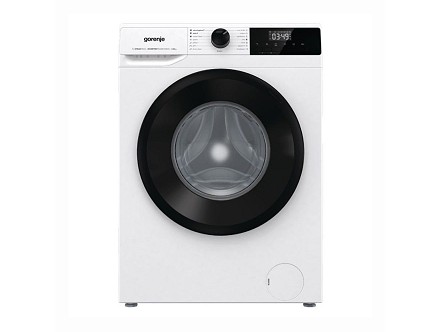 GORENJE WNHEI74SAS Veš mašina