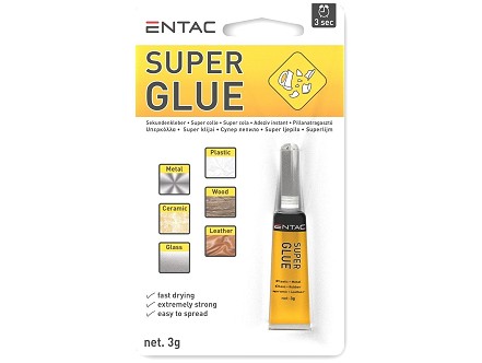 Super lepak 3g B1