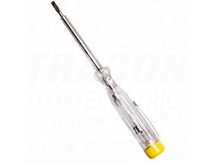 Ispitivac faze - odvrtac250V.140mm