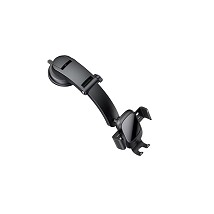 MCDODO CM-7220 DRŽAČ TELEFONA ZA AUTO, Vakuumski DO 6.7"