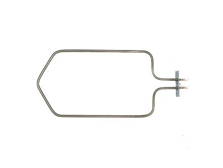 Grejac sporeta Beko 1100W/230V