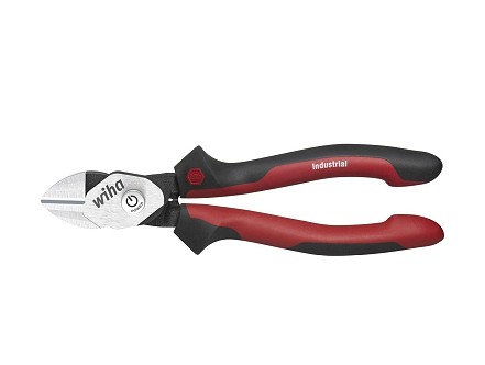 Z 18 0 02 diagonalna secica BiCut 200mm ind. crv-crn