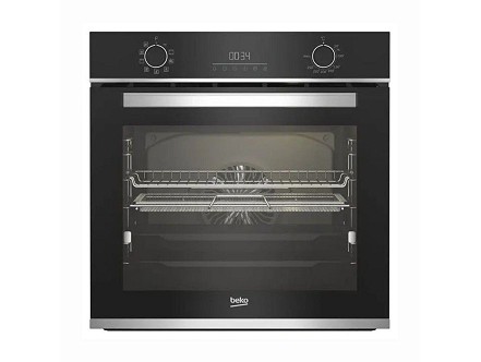 BEKO BBIMA13300XS UGRADNA Rerna