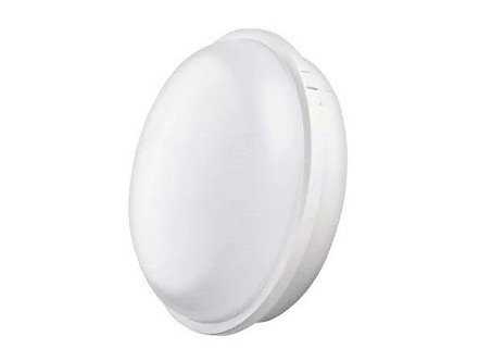 LED PLAFONJERA 20W NW IP65 ZM3010 EMOS