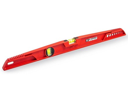 Kapro 730 TopCast 60cm