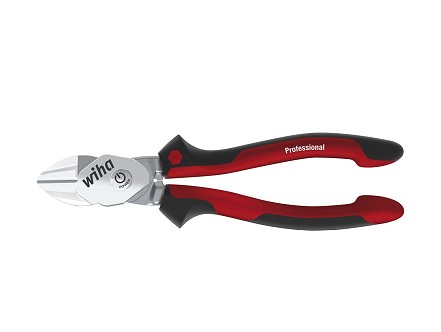 Z 18 0 05 diagonalna secica BiCut 200mm profesional crv-cr