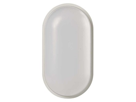 BRODSKA LED LAMPA 20W NW IP65 ZM3020 EMOS