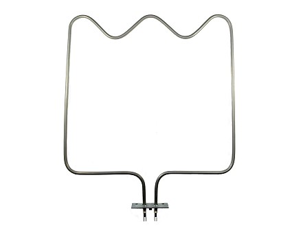 Grejac sporeta 1300W BEKO