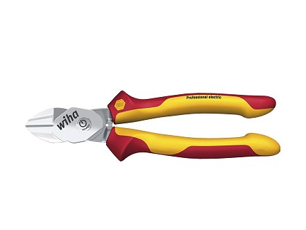 Z 18 0 06 diagonalna secica BiCut 200mm profesional crv-zu