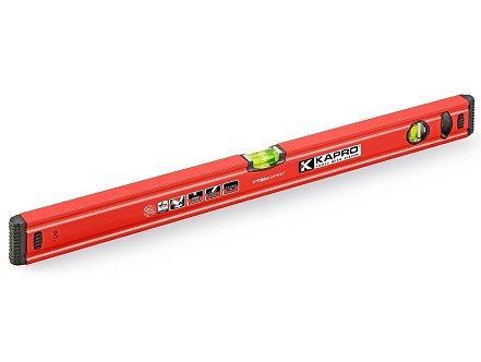 Kapro Spirit 779 150cm libela