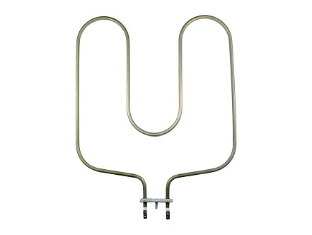 Grejac sporeta 1200W Venus