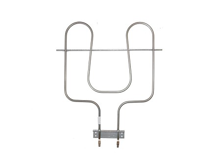 Grejac sporeta Gorenje novi tip-uzi 1100W/230V
