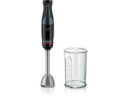 BOSCH ŠTAPNI MIKSER MSM4B610