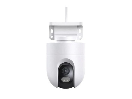 Xiaomi Mi Outdoor Camera CW400