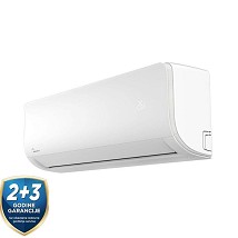 MIDEA AG-18NXD0.WIK EXTREME R32 Inverter klima