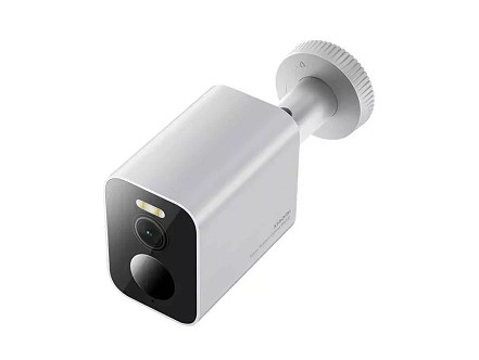 Xiaomi Mi Spoljna Camera BW300