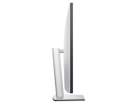 43 inch U4323QE 4K USB-C UltraSharp IPS monitor