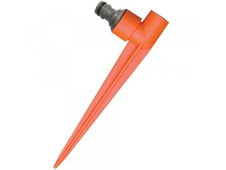 Trn plastični jednostrani 1/2" Muta
