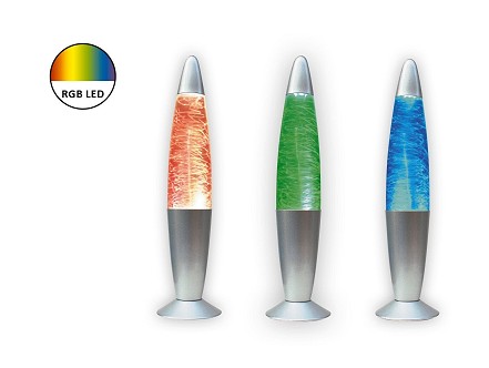 STONA LED DEKORATIVNA LAMPA MILLIE TORNADO 4533 RABALUX