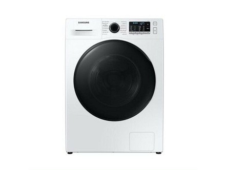 SAMSUNG  WD80TA046BE/LE Mašina za pranje i sušenje