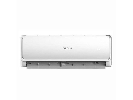 TESLA TA36FFLL 1232IAW Inverter klima