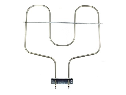 Grejac sporeta 1100W Gorenje novi tip (sre)