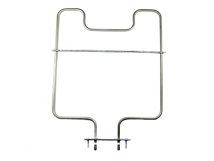 Grejac sporeta 1000W Koncar