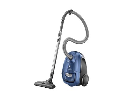 ELECTROLUX EUSC66-SB Usisivač