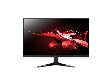 ACER QG271M3BMIIPX  27"/180HZ/FHD/IPS/0,5ms/HDMI/DP Monitor