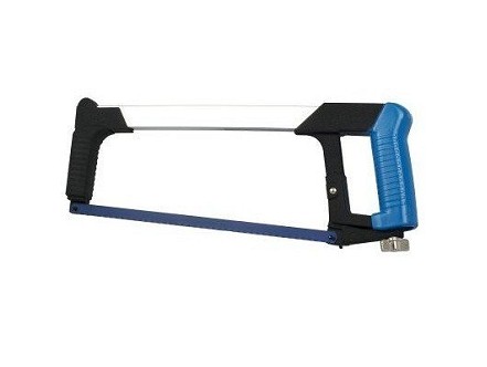 Unior Ram za testeru 750B