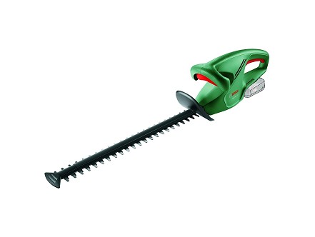 Bosch EasyHedgeCut 18V-52-13 Akumulatorske makaze za živu ogradu, solo