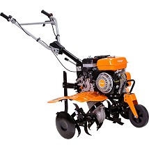 Villager Prime VTB 842 Motorni kultivator