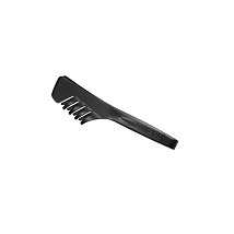 TEFAL 2745312 BIENVENUE Hvataljka za hranu