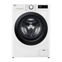 LG VEŠ MAŠINA F4WR513SBW