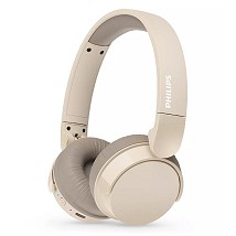 PHILIPS SLUŠALICE TAH3209BG/00