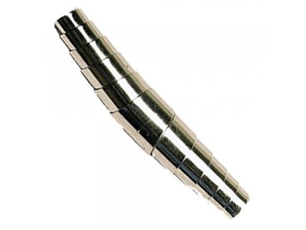 Opruga za makaze 55 mm