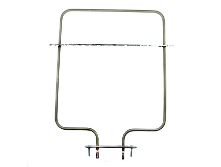Grejac sporeta 800W Koncar