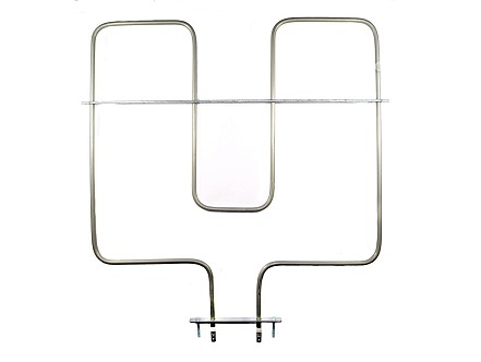 Grejac sporeta 1150W Alfa Plam