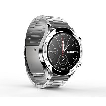 HIFUTURE GO PRO SILVER Pametni sat