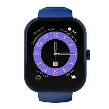 HIFUTURE FIT ULTRA 2 PLAVI Pametni sat