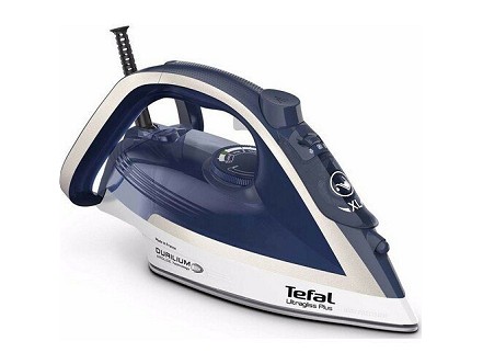 TEFAL PEGLA FV 6812