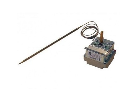 MMG Termostat za TAP 280C/380V AT160120